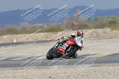 media/May-05-2025-Moto Forza (Mon) [[3c1838c5e5]]/2-B Group/Session 4 Turn 4/
